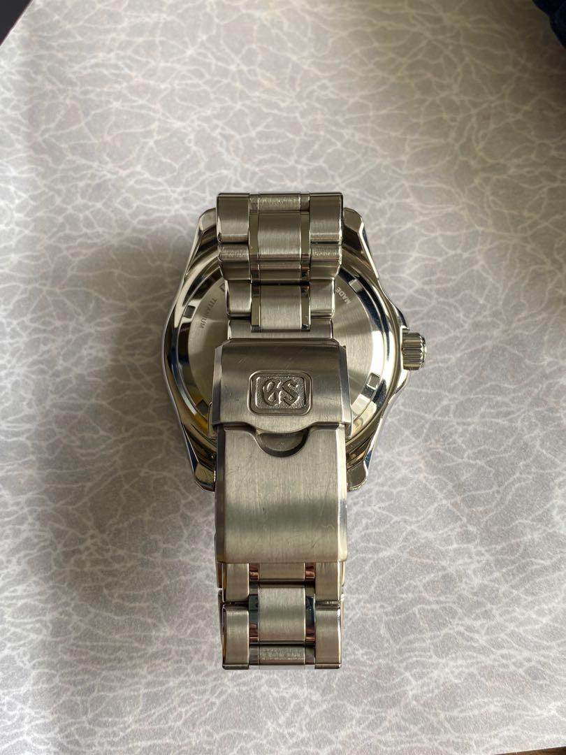 Sbga031g best sale