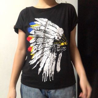 (Category: ) located in . Submitted by mydelight__ (Listing ID 1061042794, Image 1). Description: .