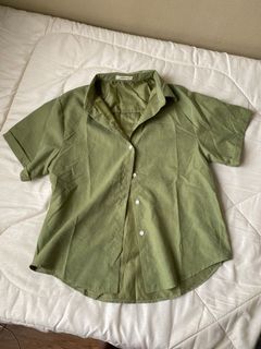 (Category: ) located in . Submitted by shop4peace (Listing ID 1060915042, Image 1). Description: .