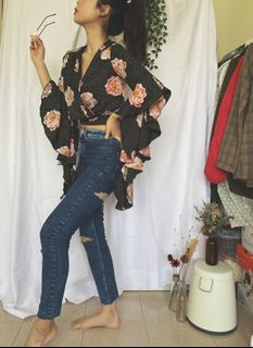 (Category: ) located in . Submitted by Sugarfreeeee (Listing ID 1060946393, Image 1). Description: .
