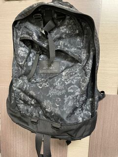 （分類：）位於 。 由 2boyan 提交（商品編號 1061033962，圖片 1）。簡介： 。