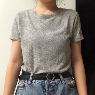 (Category: ) located in . Submitted by mydelight__ (Listing ID 1061042941, Image 1). Description: .