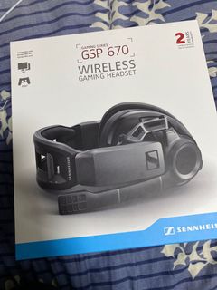 （分類：）位於 。 由 jjjehjsjs 提交（商品編號 1061010533，圖片 1）。簡介： 。