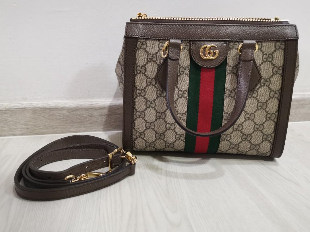 gucci sling bag for women
