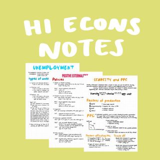 (Category: ) located in . Submitted by studybiscuits (Listing ID 1058788315, Image 1). Description: .