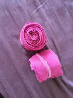 (Category: ) located in . Submitted by unextroversion (Listing ID 1060914808, Image 1). Description: .