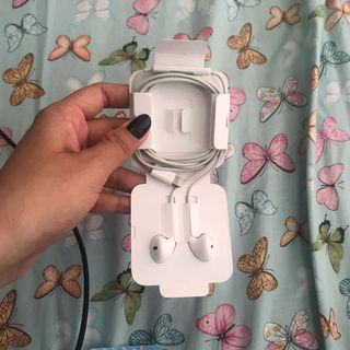 (Kategori: ) berada di . Dikirim oleh piljaak (ID iklan 1060983018, Gambar 1). Deskripsi: .