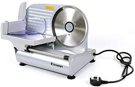 (Category: ) located in . Submitted by northsidegadgets (Listing ID 1061055123, Image 1). Description: .