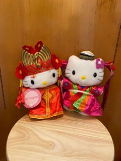 （分類：）位於 。 由 macpig 提交（商品編號 1060988373，圖片 1）。簡介： 。