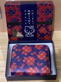 （分類：）位於 。 由 candypuiyan 提交（商品編號 1061008325，圖片 1）。簡介： 。