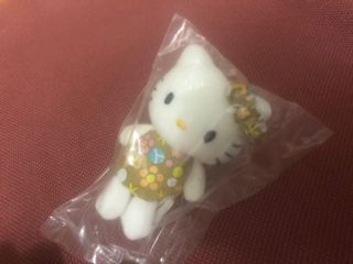 （分類：）位於 。 由 mentmm 提交（商品編號 1061074870，圖片 1）。簡介： 。