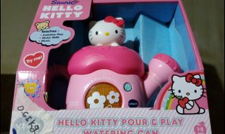 (Category: ) located in . Submitted by ri_farday (Listing ID 1061047872, Image 1). Description: .