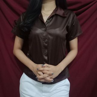 (Kategori: ) berada di . Dikirim oleh beadust (ID iklan 1061046710, Gambar 1). Deskripsi: .