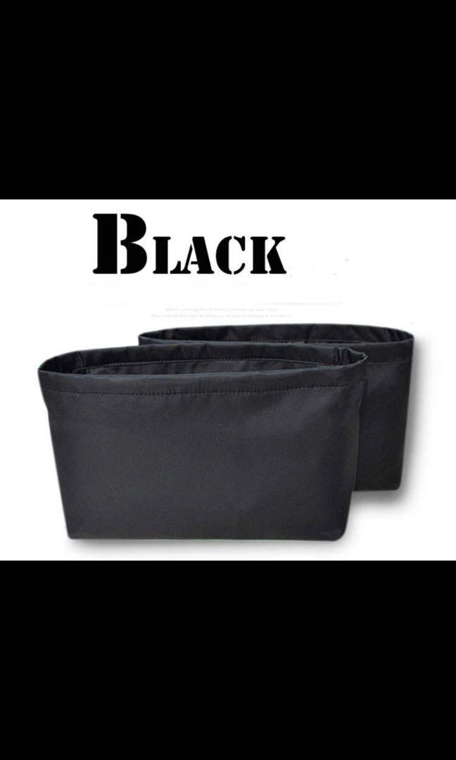 Purse bling best sale bag organizer