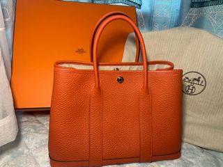 （分類：）位於 。 由 lamlam.l 提交（商品編號 1060843311，圖片 1）。簡介： 。