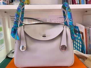 （分類：）位於 。 由 llle26 提交（商品編號 1061033021，圖片 1）。簡介： 。