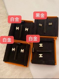 （分類：）位於 。 由 lenlen1111 提交（商品編號 1061012971，圖片 1）。簡介： 。