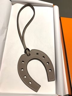 （分類：）位於 。 由 shopping1queen 提交（商品編號 1060992259，圖片 1）。簡介： 。