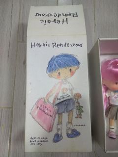 （分類：）位於 。 由 clockworkdoll 提交（商品編號 1060976619，圖片 1）。簡介： 。