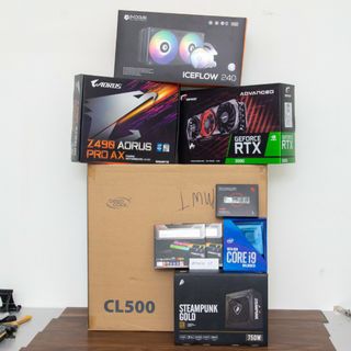 (Category: ) located in . Submitted by fazril_jad (Listing ID 1061028315, Image 1). Description: .