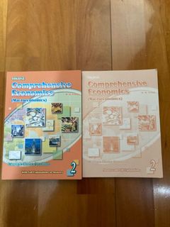 （分類：）位於 。 由 hoi_62 提交（商品編號 1060892804，圖片 1）。簡介： 。
