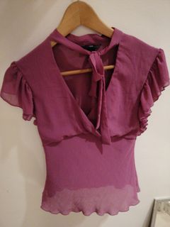 (Category: ) located in . Submitted by janethan01 (Listing ID 1061011692, Image 1). Description: .