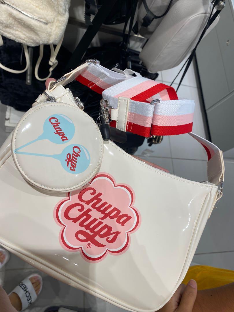 Chupa chups bag discount h&m