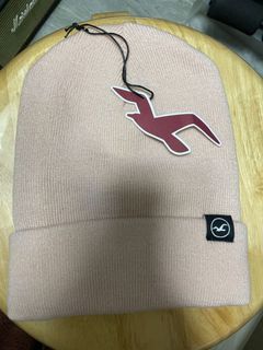 （分類：）位於 。 由 fearlesslovemore 提交（商品編號 1061019412，圖片 1）。簡介： 。