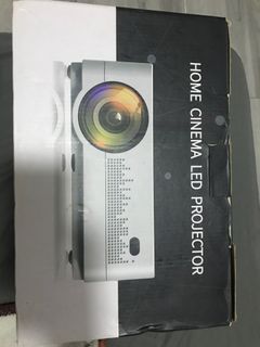 （分類：）位於 。 由 candi21 提交（商品編號 1061011055，圖片 1）。簡介： 。