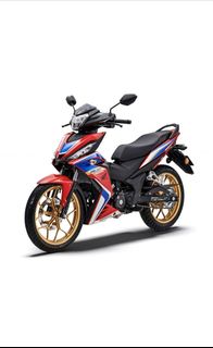 (Category: ) located in . Submitted by tanmotortrading (Listing ID 1060909578, Image 1). Description: .