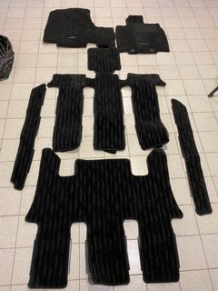 （分類：）位於 。 由 bennypk99 提交（商品編號 1061026545，圖片 1）。簡介： 。