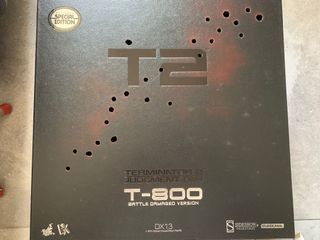 （分類：）位於 。 由 mattho102783 提交（商品編號 1060925326，圖片 1）。簡介： 。