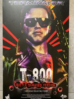 （分類：）位於 。 由 mattho102783 提交（商品編號 1060927565，圖片 1）。簡介： 。