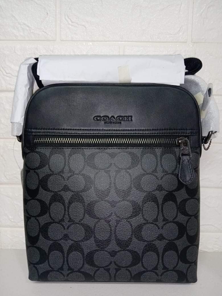 gucci flight bag