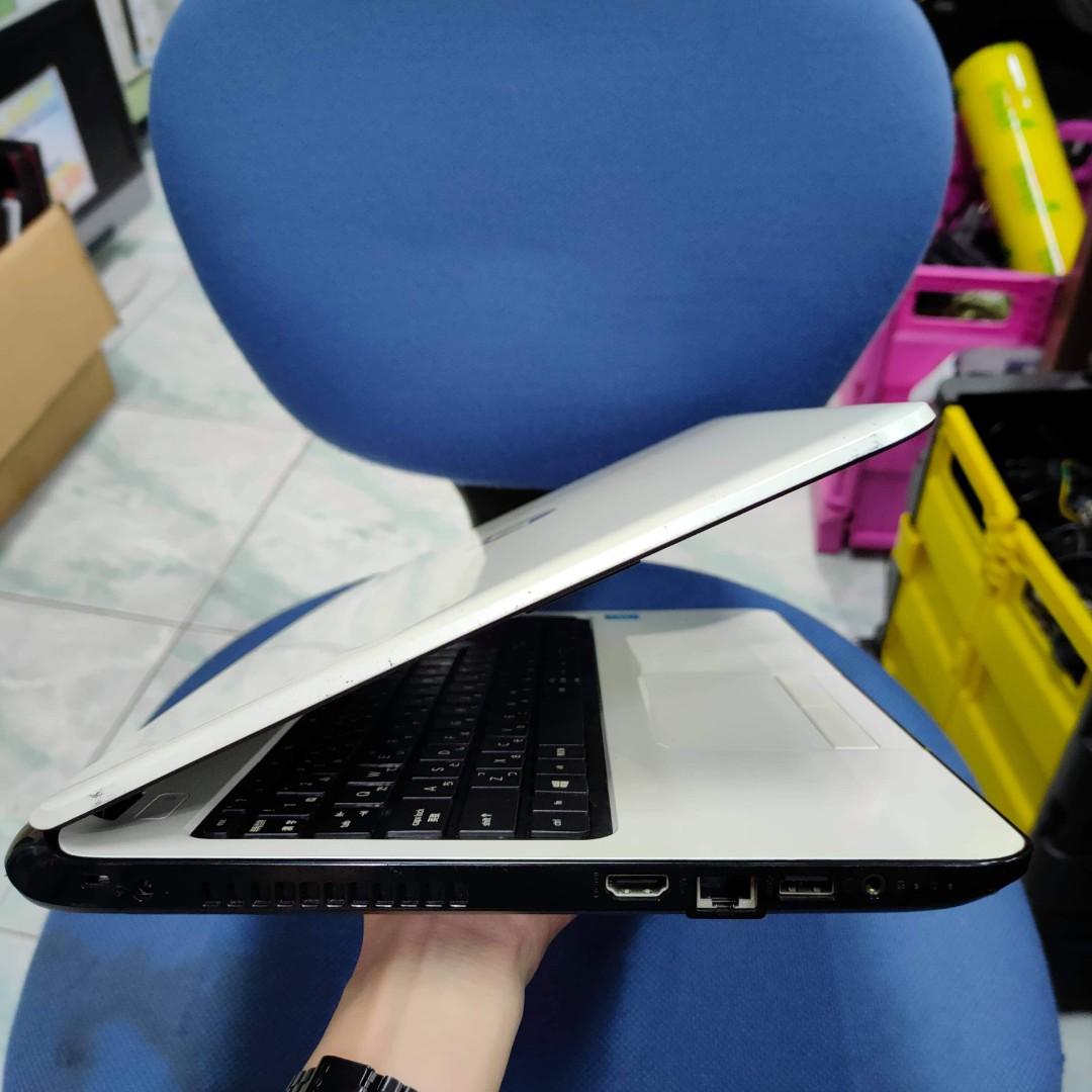 Hp laptop Rt3290-C2, Computers & Tech, Laptops & Notebooks on Carousell