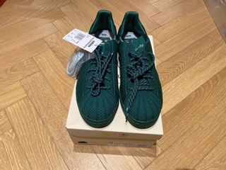（分類：）位於 。 由 keyongeorge 提交（商品編號 1061014763，圖片 1）。簡介： 。