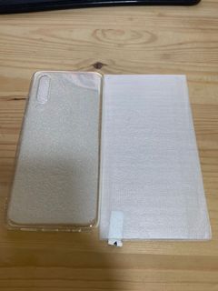 （分類：）位於 。 由 kirochan2018 提交（商品編號 1061037476，圖片 1）。簡介： 。