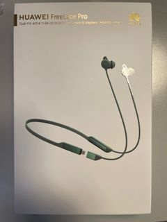 （分類：）位於 。 由 hens111 提交（商品編號 1060938102，圖片 1）。簡介： 。