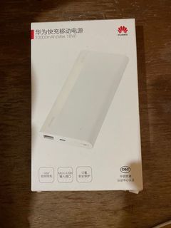 由 allenlys (刊登 ID 1060965643，圖片 1) 提交，位於 的 (類別：)，說明：。