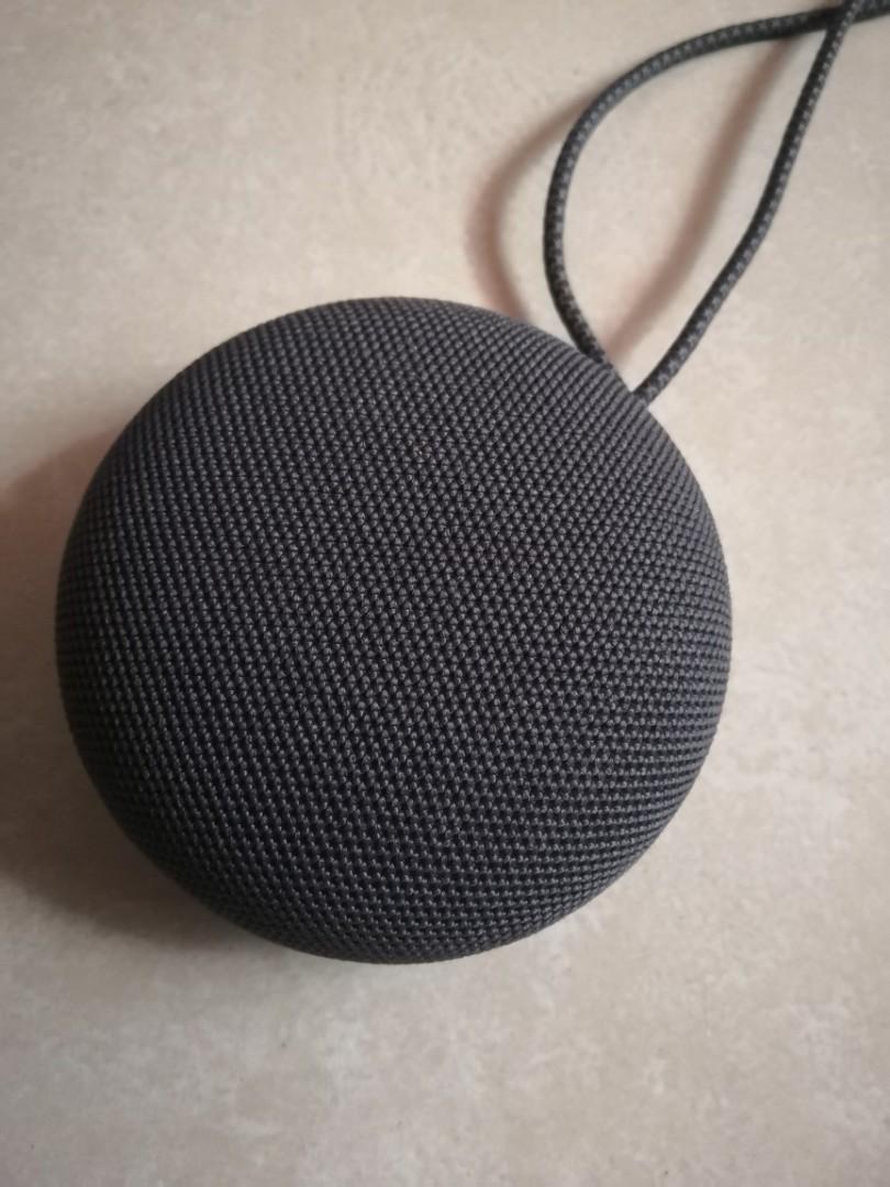 huawei soundstone portable bluetooth speaker