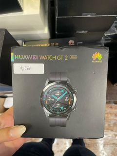 （分類：）位於 。 由 hibefd 提交（商品編號 1060948670，圖片 1）。簡介： 。