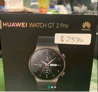 （分類：）位於 。 由 hibefd 提交（商品編號 1060954144，圖片 1）。簡介： 。