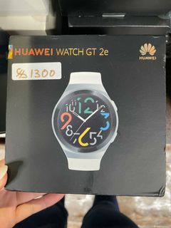 （分類：）位於 。 由 hibefd 提交（商品編號 1060949691，圖片 1）。簡介： 。