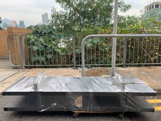 （分類：）位於 。 由 valenc1a 提交（商品編號 1060877032，圖片 1）。簡介： 。