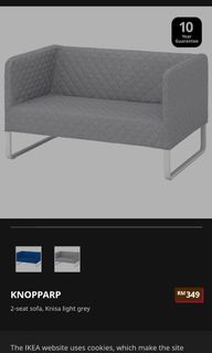 (Category: ) located in . Submitted by tipsymonstr (Listing ID 1060954425, Image 1). Description: .