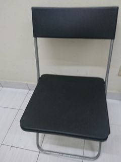 (Category: ) located in . Submitted by sohelsamir (Listing ID 1061038860, Image 1). Description: .