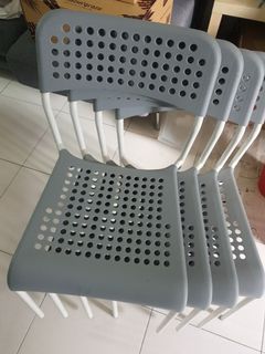 (Category: ) located in . Submitted by jujubain (Listing ID 1060982069, Image 1). Description: .
