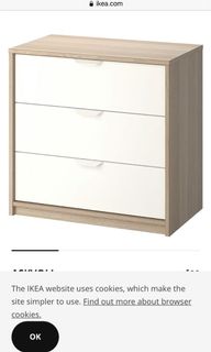 (Category: ) located in . Submitted by priceperfect (Listing ID 1060931702, Image 1). Description: .
