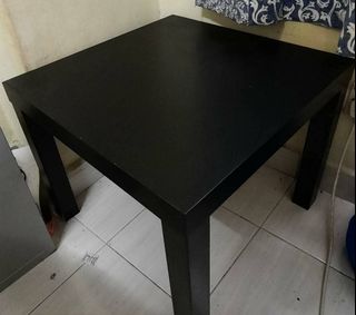 (Category: ) located in . Submitted by sohelsamir (Listing ID 1061026825, Image 1). Description: .
