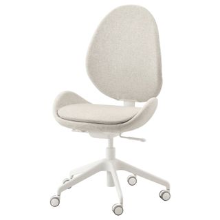 (Category: ) located in . Submitted by shopwithac (Listing ID 1056830692, Image 1). Description: .